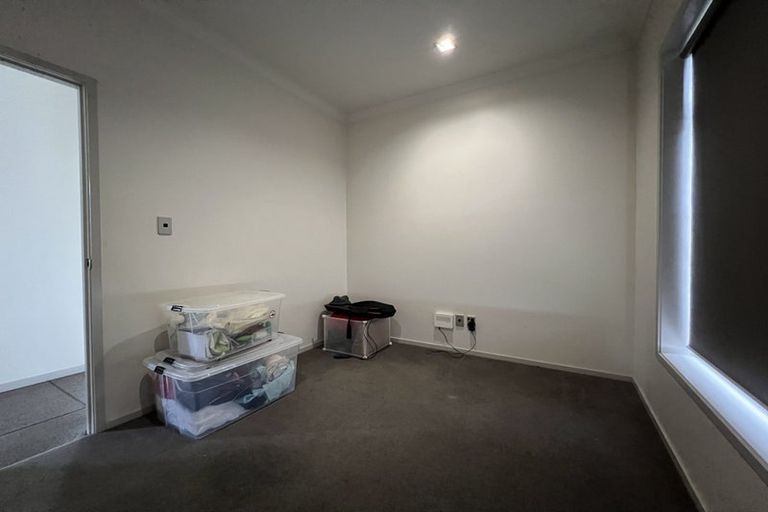 Photo of property in 18 Shalimar Place, Huntington, Hamilton, 3210