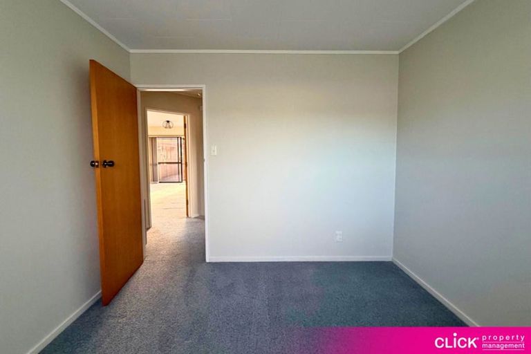 Photo of property in 12b Market Street, Saint Kilda, Dunedin, 9012