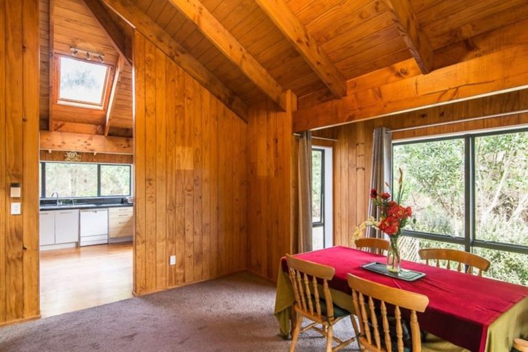 Photo of property in 55 Reikorangi Road, Waikanae, 5391