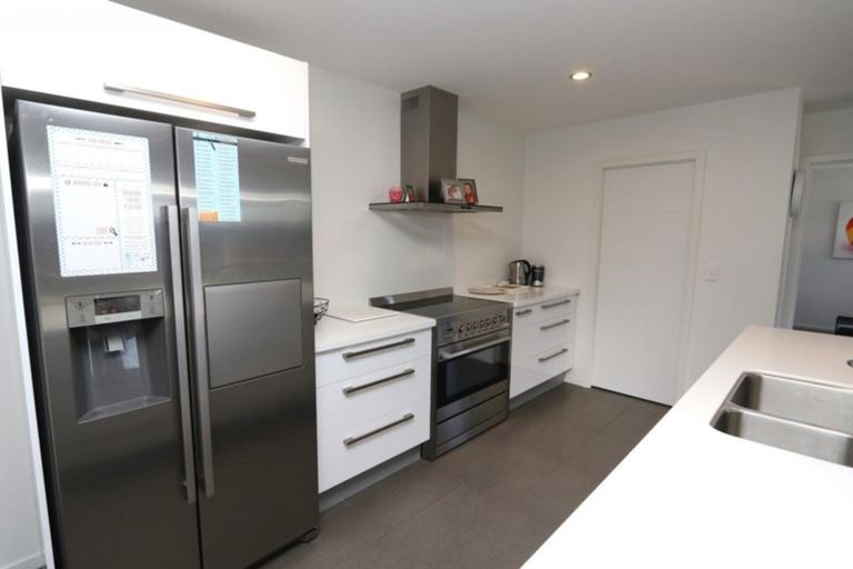 Photo of property in 42 Charlesworth Drive, Allenton, Ashburton, 7700