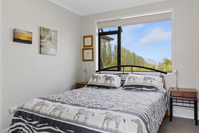 Photo of property in 54/500 Kinloch Road, Kinloch, Taupo, 3377
