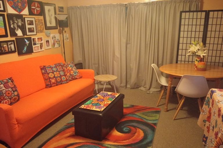 Photo of property in 3/400 Armagh Street, Linwood, Christchurch, 8011