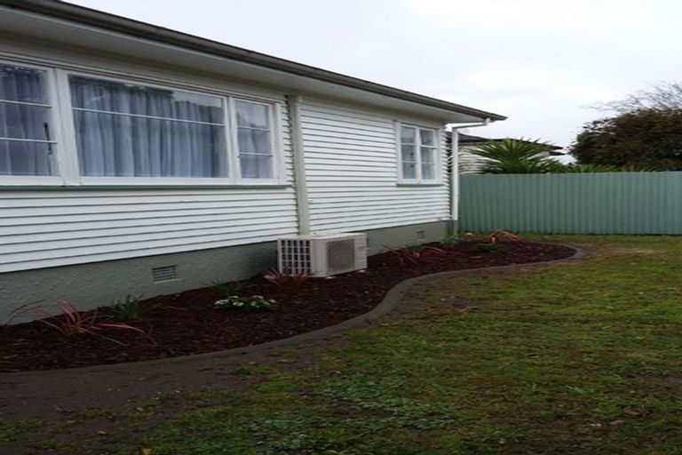 Photo of property in 189 Roebuck Road, Gisborne, 4010