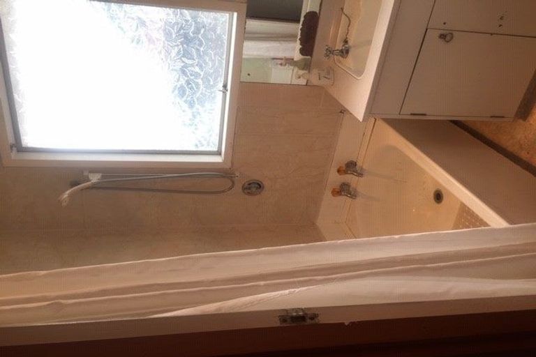 Photo of property in 2/58a Brynley Street, Hornby, Christchurch, 8042