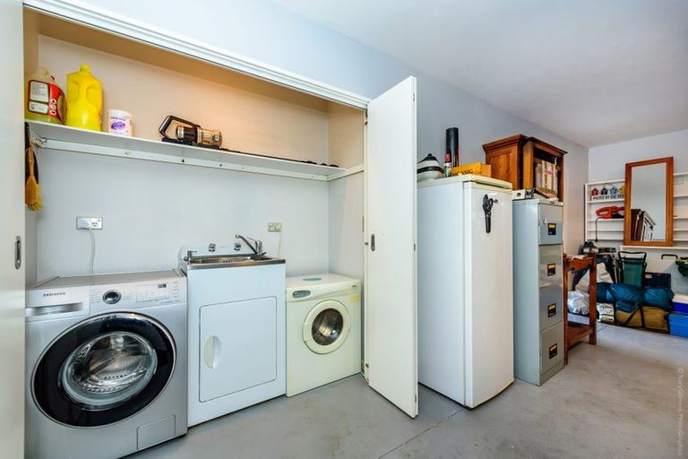 Photo of property in 79 Heathridge Place, Lincoln, 7608