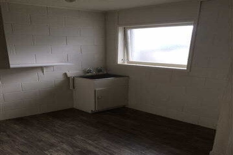 Photo of property in 62u4 Norton Road, Frankton, Hamilton, 3204