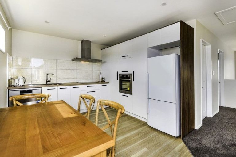 Photo of property in 58c Charles Street, Waltham, Christchurch, 8011