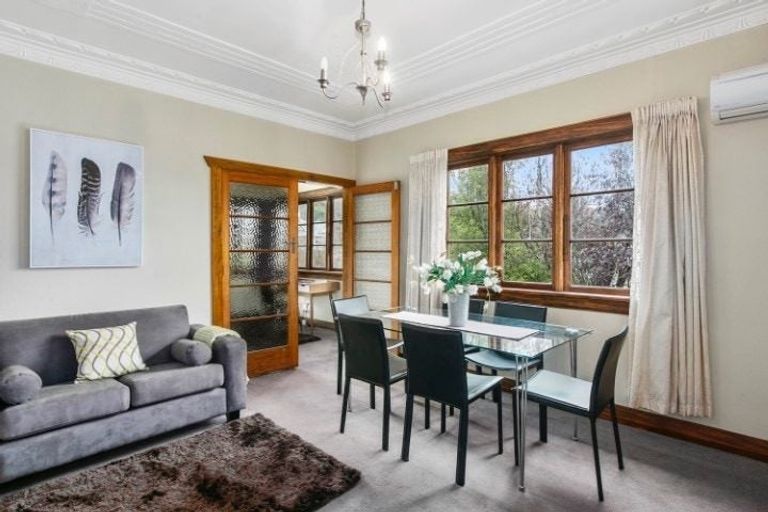 Photo of property in 56 Musselburgh Rise, Musselburgh, Dunedin, 9013