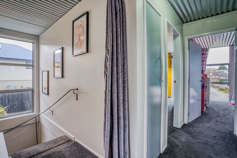 Photo of property in 12 Friendship Drive, Waldronville, Dunedin, 9018