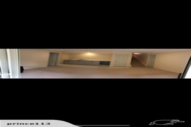 Photo of property in 16 Kokiri Street, Te Atatu South, Auckland, 0610