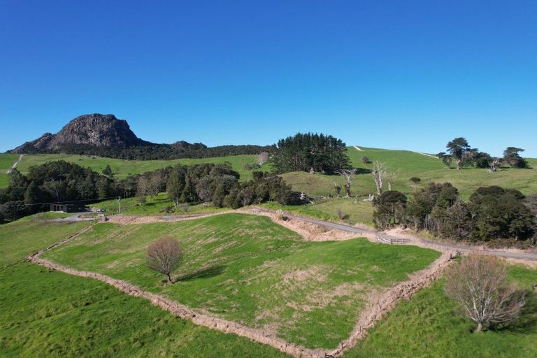 Photo of property in 183 Sills Road, Arapohue, Dargaville, 0370
