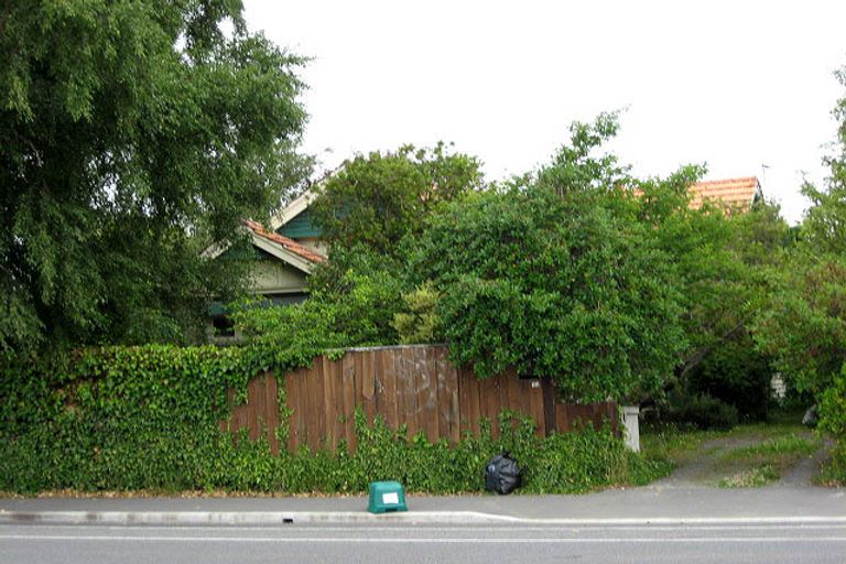 Photo of property in 102 Warrington Street, Mairehau, Christchurch, 8013