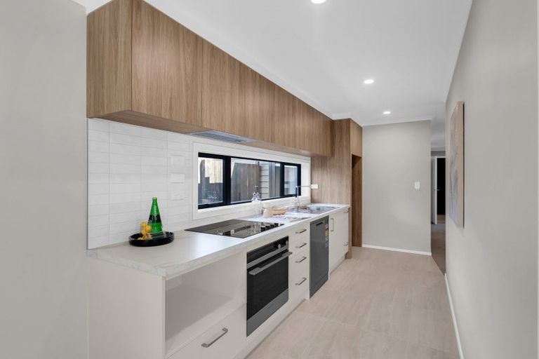 Photo of property in 65d Crosby Road, Chartwell, Hamilton, 3210