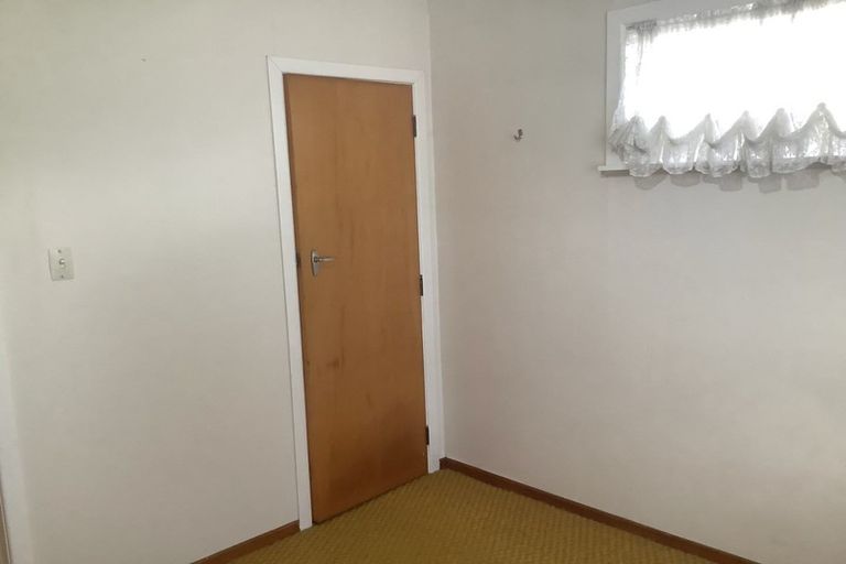 Photo of property in 46 Meremere Street, Wainuiomata, Lower Hutt, 5014