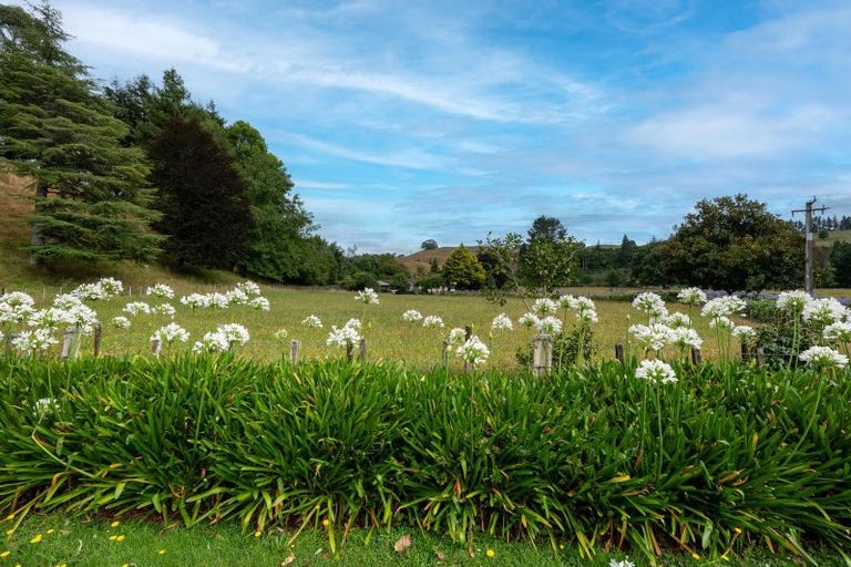 Photo of property in 1163 Paradise Valley Road, Ngongotaha Valley, Rotorua, 3072