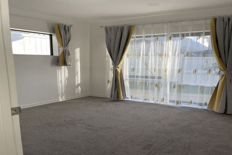 Photo of property in 7 Hariata Street, Flat Bush, Auckland, 2019
