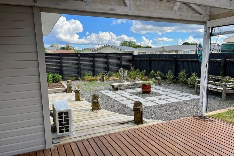 Photo of property in 36 Clyde Street, Tokoroa, 3420