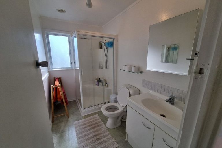 Photo of property in 24 Bass Road, Albany, Auckland, 0632