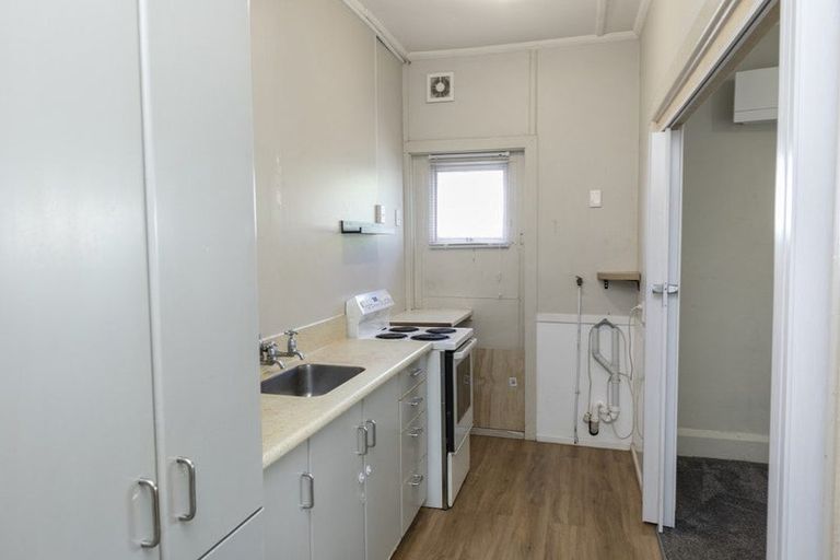 Photo of property in 419 Gloucester Street, Taradale, Napier, 4112