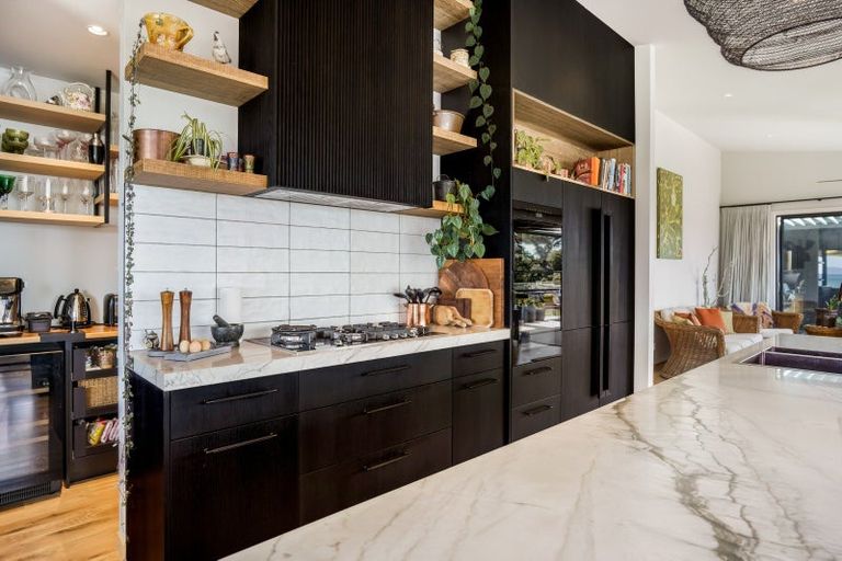 Photo of property in 37 Simon Urlich Road, Karikari Peninsula, 0483