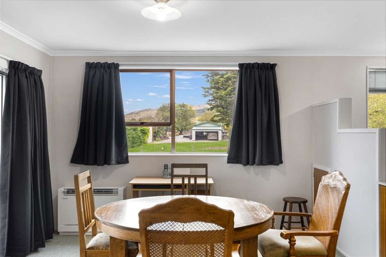 Photo of property in 9 Denham Terrace, Waikari, 7420
