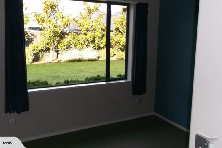 Photo of property in 55 Othello Drive, Rolleston, 7614