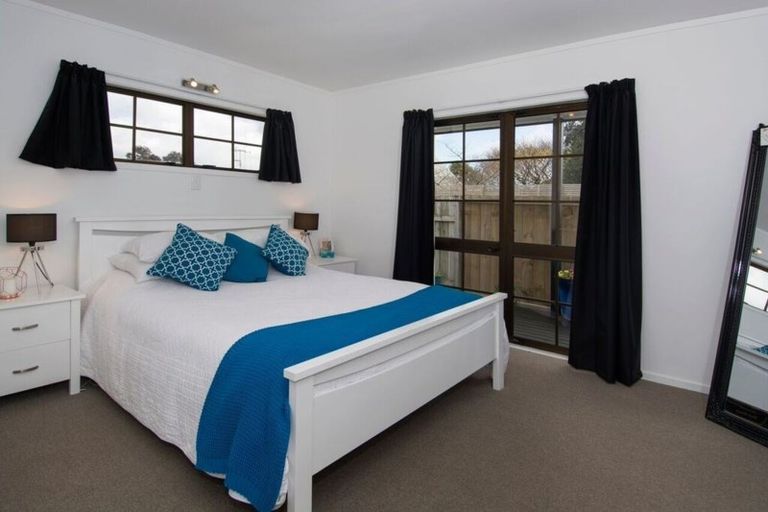 Photo of property in 210a Dickson Road, Papamoa Beach, Papamoa, 3118