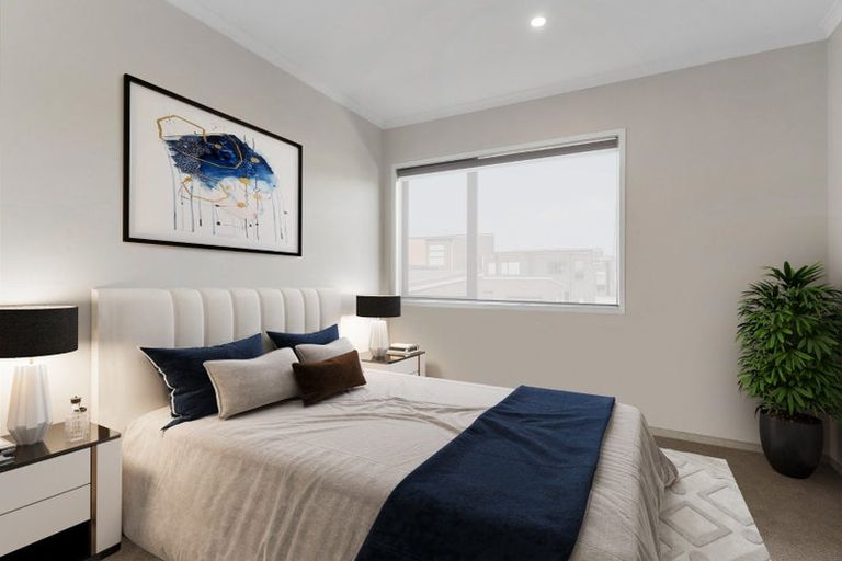 Photo of property in 36 Pennant Street, Long Bay, Auckland, 0630