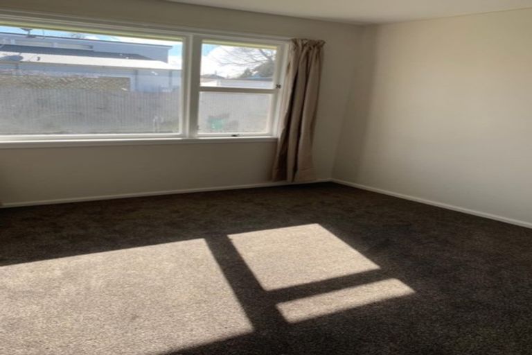 Photo of property in 6/83 Cranford Street, St Albans, Christchurch, 8014