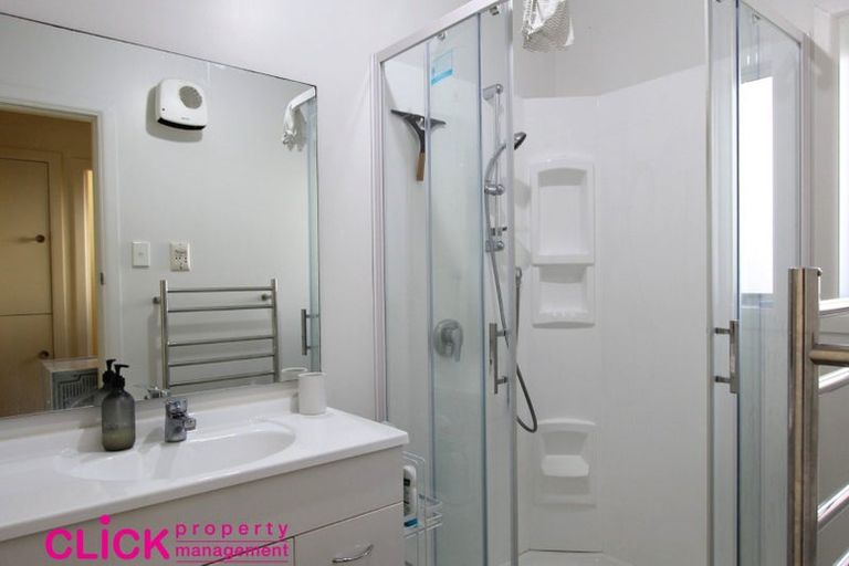 Photo of property in 115d London Street, Dunedin Central, Dunedin, 9016