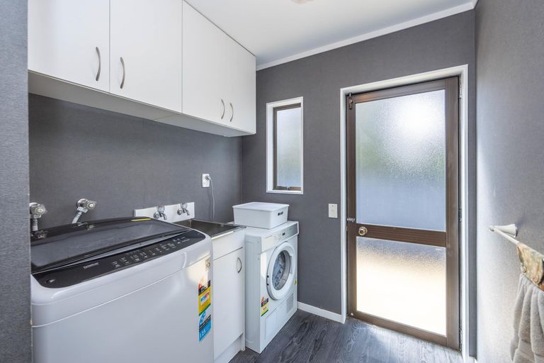 Photo of property in 1307 Orini Road, Orini, Taupiri, 3792