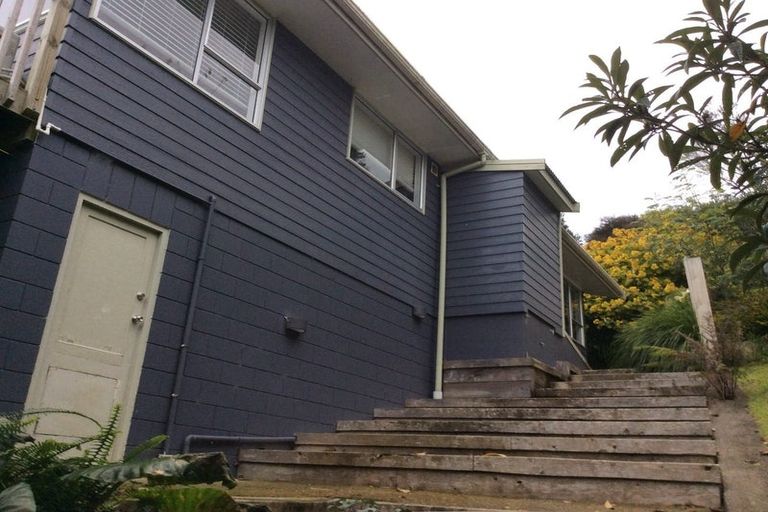 Photo of property in 23 Ward Street, Gate Pa, Tauranga, 3112