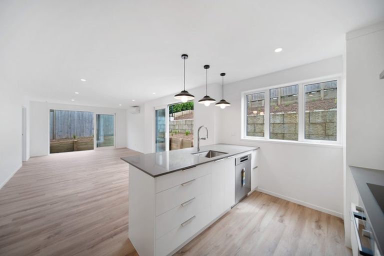 Photo of property in 26a Arohaina Avenue, Karaka, 2124
