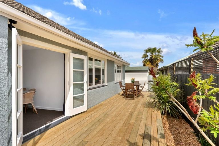 Photo of property in 50 Richards Avenue, Papanui, Christchurch, 8053