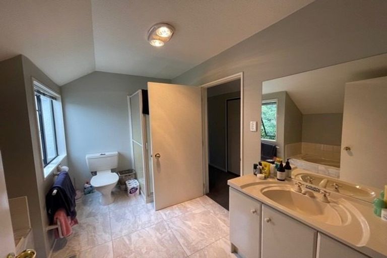 Photo of property in 28 Brigham Drive, Halswell, Christchurch, 8025