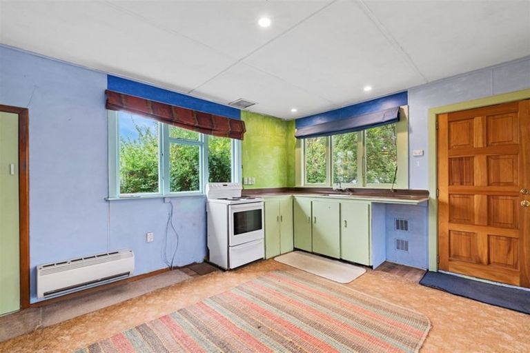 Photo of property in 37 Heathcote Street, Woolston, Christchurch, 8023