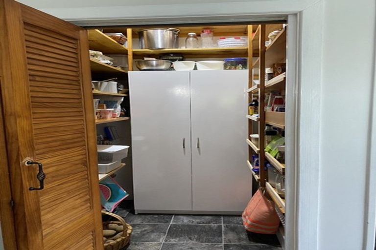 Photo of property in 25 Portia Street, Stratford, 4332