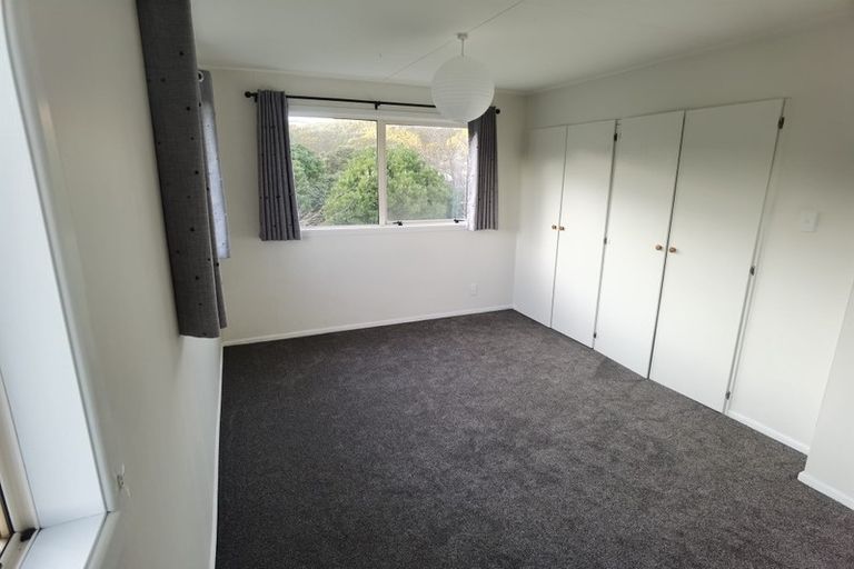 Photo of property in 54 Dominion Park Street, Johnsonville, Wellington, 6037