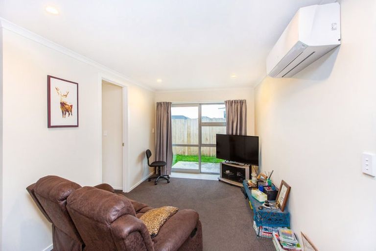 Photo of property in 126 Te Manatu Drive, Huntington, Hamilton, 3210