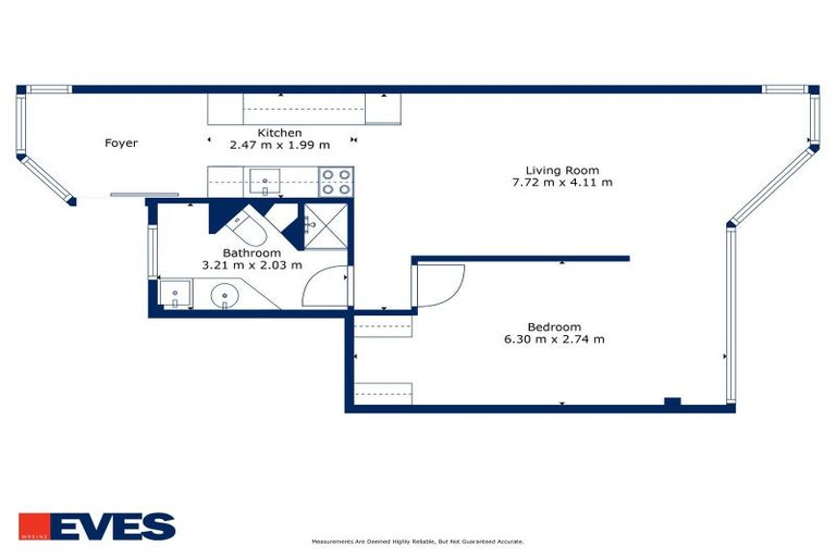 Photo of property in 40 Maunganui Road, Mount Maunganui, 3116