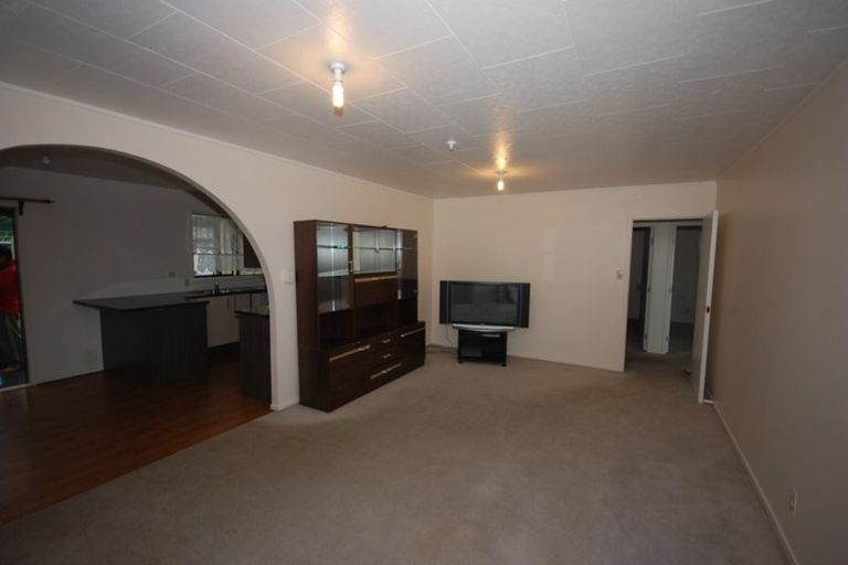 Photo of property in 57 Ferndown Avenue, Papatoetoe, Auckland, 2025