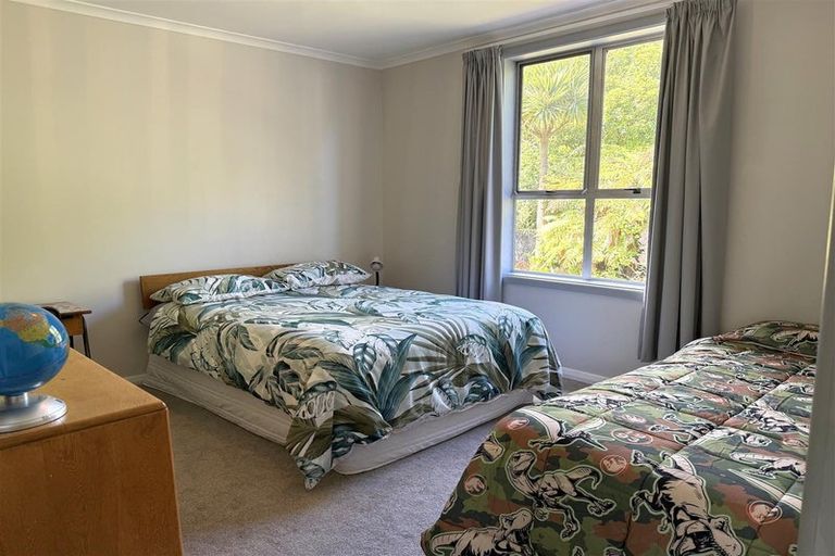 Photo of property in 114 Marsden Road, Greymouth, 7805