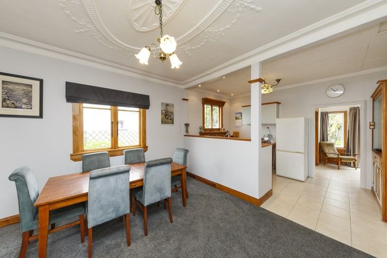 Photo of property in 3 Giesen Road, Feilding, 4702