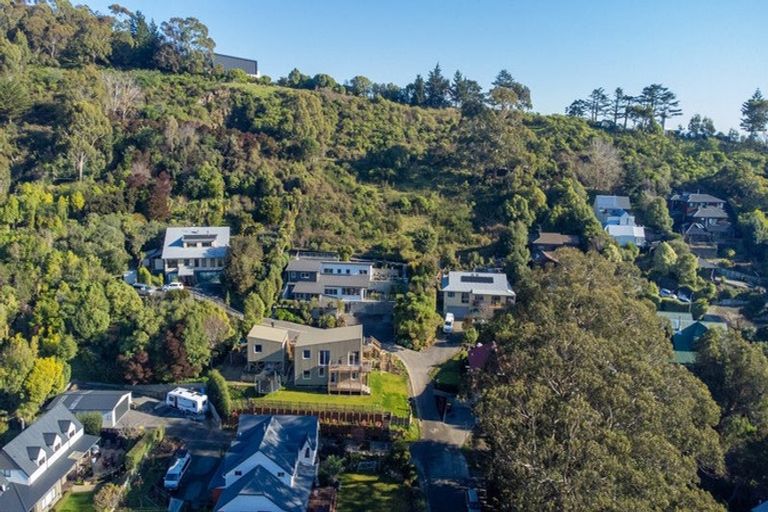 Photo of property in 20 Alderson Avenue, Hillsborough, Christchurch, 8022