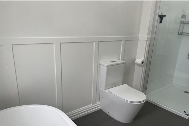 Photo of property in 72 William Street, Petone, Lower Hutt, 5012