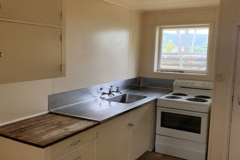 Photo of property in 26 Liverpool Street, Trentham, Upper Hutt, 5018