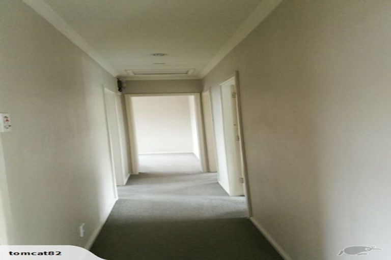 Photo of property in 88 Staveley Street, Avonhead, Christchurch, 8042