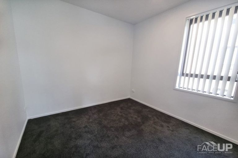 Photo of property in 101/10 Nugget Avenue, Hobsonville, Auckland, 0616