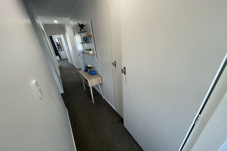 Photo of property in 24 Kairanga Crescent, Wainuiomata, Lower Hutt, 5014