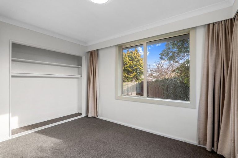 Photo of property in 10 Armitage Street, Bishopdale, Christchurch, 8053